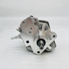 Bomba de combustible CP3 0445010101 0445010355