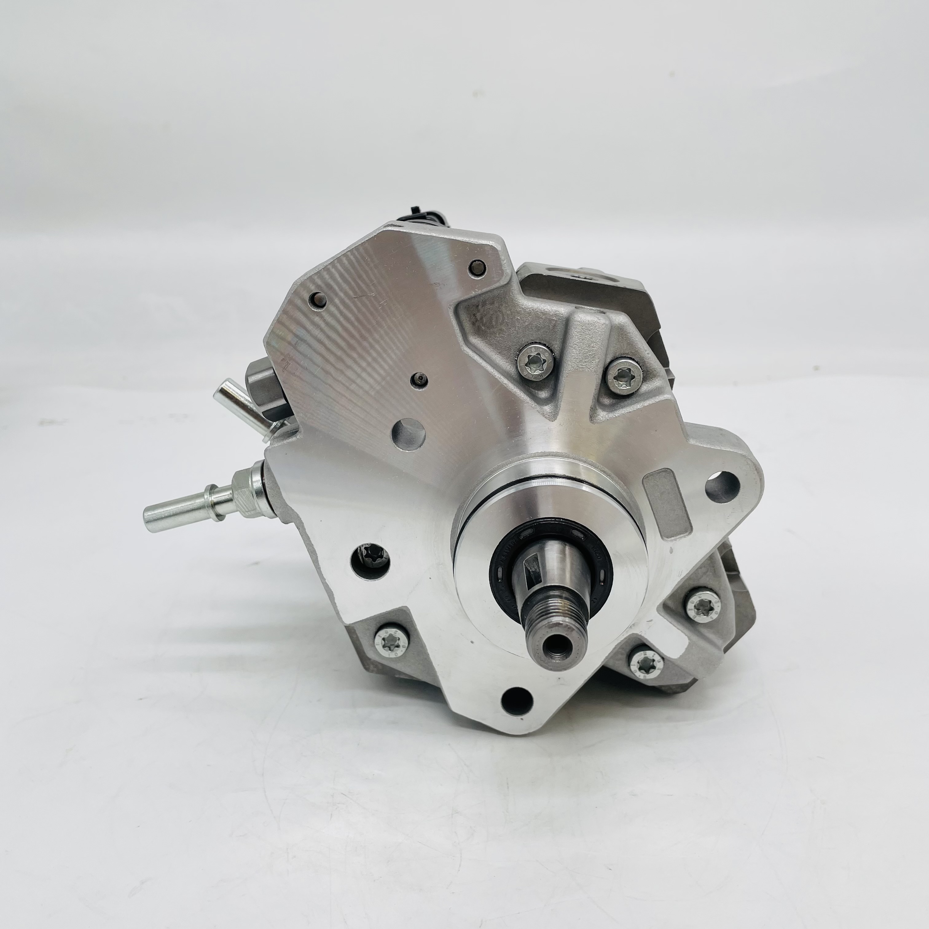 Bomba de combustible CP3 0445010101 0445010355