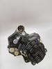 Bomba de combustible CP3 0445020023