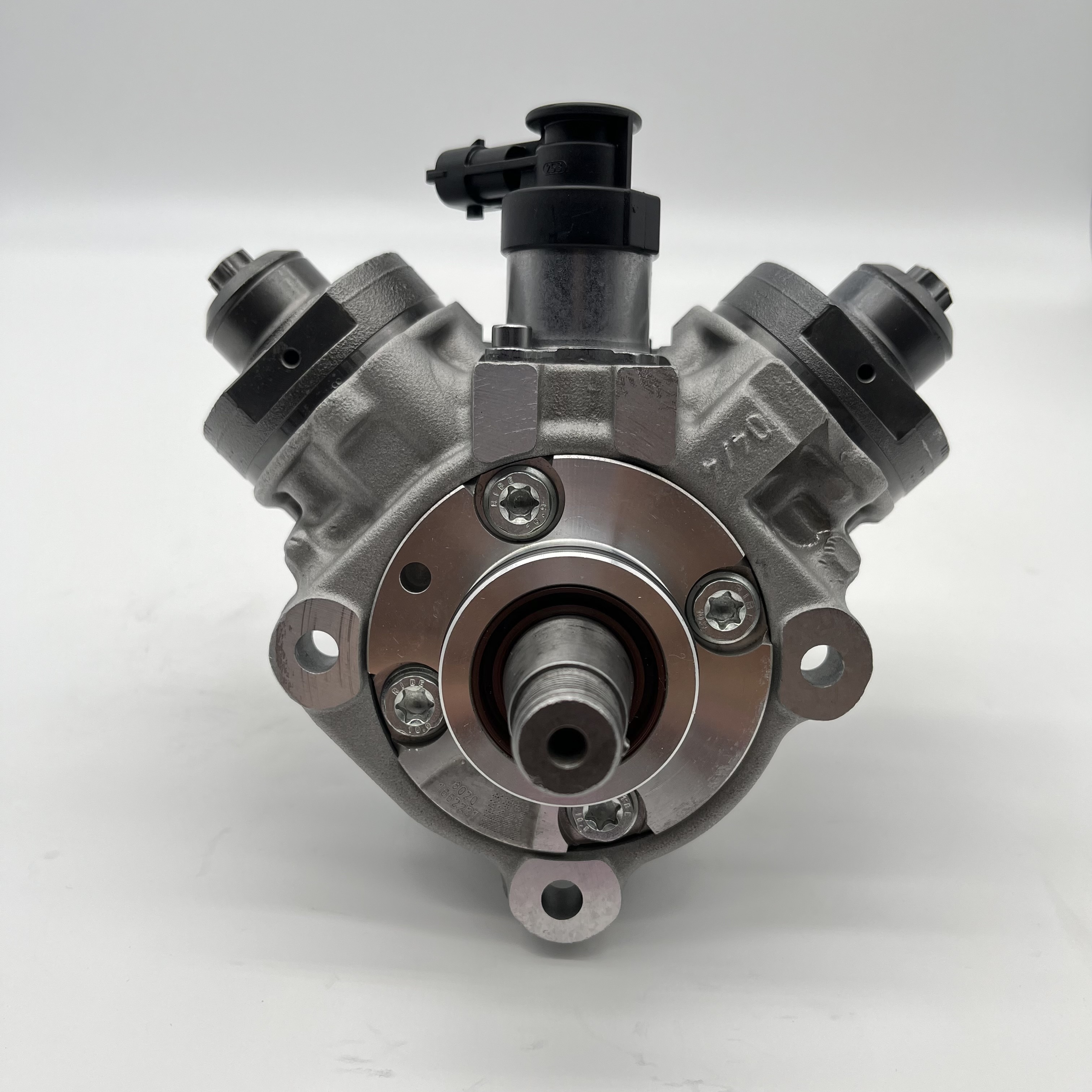 Bomba de combustible CP4 0445010804 0445010810