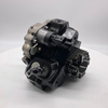 Bomba de combustible CP3 0445020050