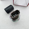 Sensor de presión del riel 499000-6160