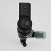 Inyector Siemens A2C59513484 5WS40536 8200704191 166008052R 166004305R 8200903034