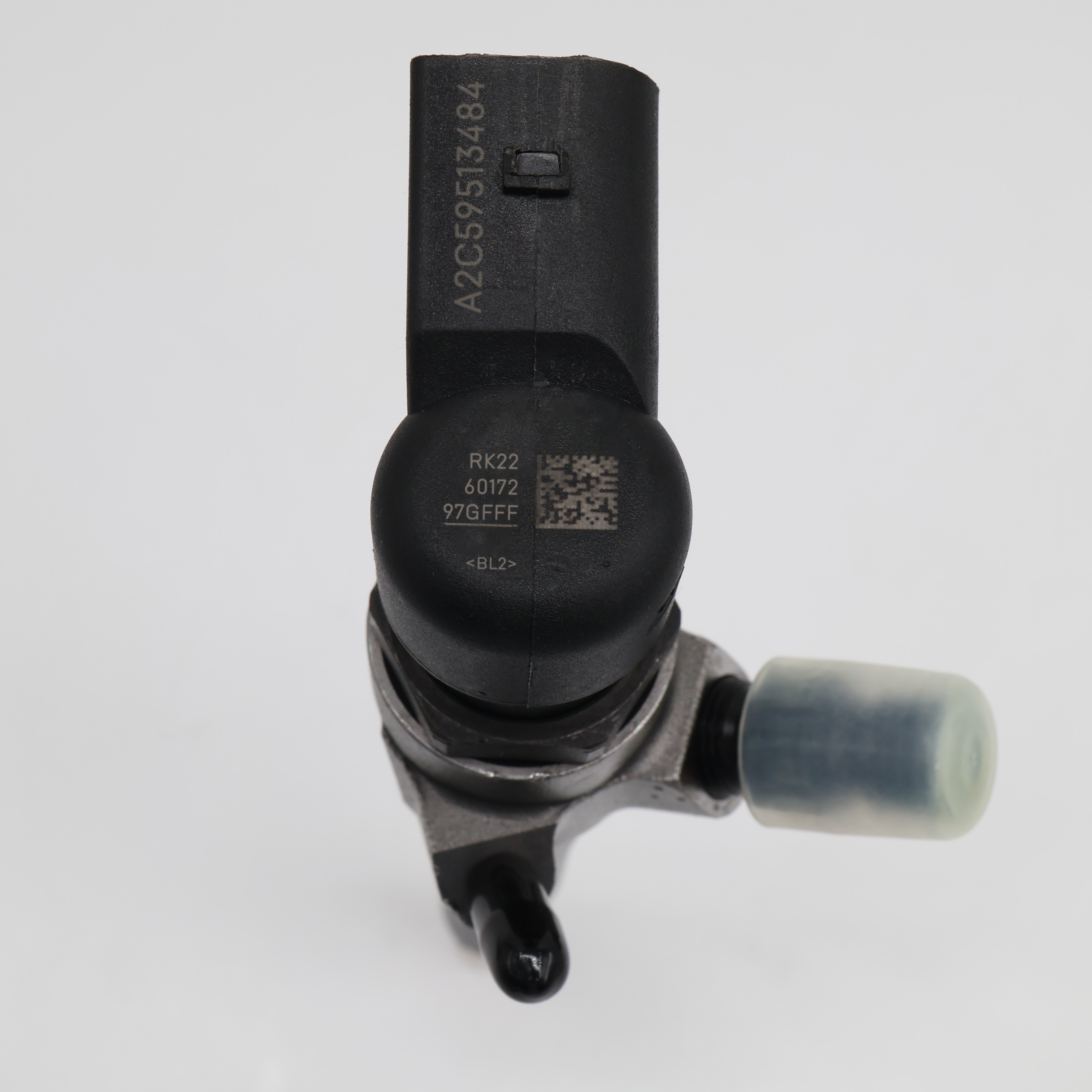 Inyector Siemens A2C59513484 5WS40536 8200704191 166008052R 166004305R 8200903034