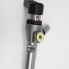 Inyector Siemens A2C59507596 A2C53381618 1660000Q1W H8201100113 H8200704180 CP12 2271 5439 Renault 166006526R Renault 166006212R Benz A 607 070 02 00 Benz A 607 070 00 87