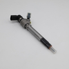 Inyector Siemens A2C59511364 1489400 4H2Q-9K546-AE/AF 4H2Q-9K546-AG/AF 4H2Q-9K546-AE/AF 4H2Q-9K546-AG AH2Q-9K546-AF LR006495 LR008836