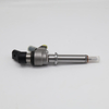 Inyector Siemens 5WS40000-Z 9636819380 9636680280 9652173680 9652173780 1980F0