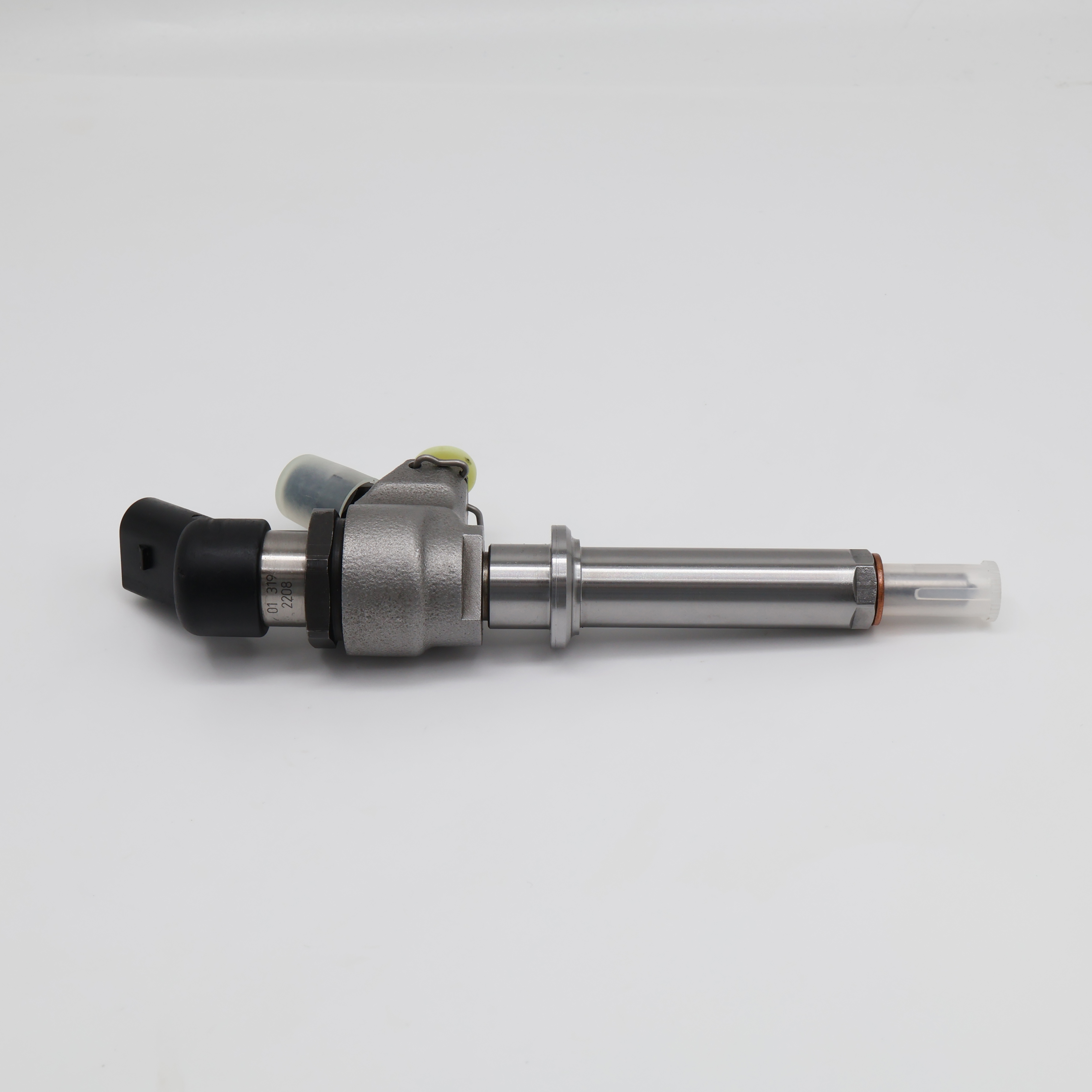 Inyector Siemens 5WS40000-Z 9636819380 9636680280 9652173680 9652173780 1980F0