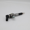 Inyector Siemens 5WS40149-Z 149709 1980J1 9654551080 9654550980 2S6Q-9F593-BC 2S6Q-9F593-BD
