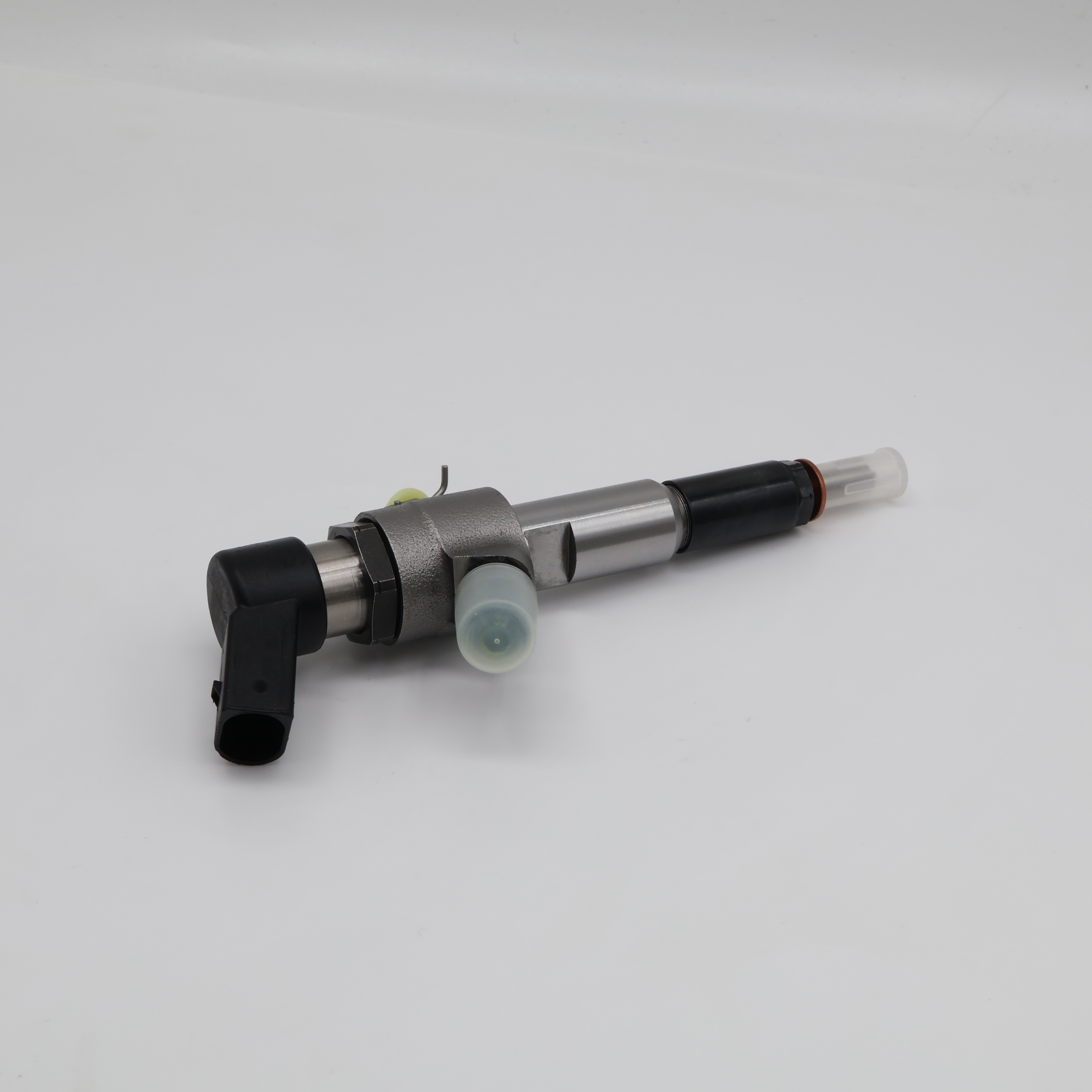 Inyector Siemens 5WS40149-Z 149709 1980J1 9654551080 9654550980 2S6Q-9F593-BC 2S6Q-9F593-BD