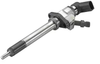 Inyector Siemens A2C59511602 5WS40200 9659337980