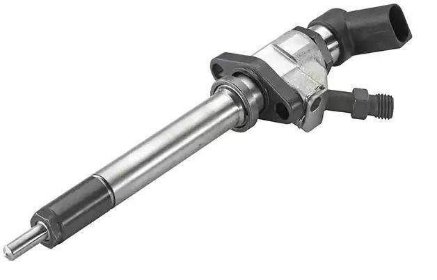 Inyector Siemens A2C59511602 5WS40200 9659337980