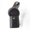 Inyector Siemens A2C59513556 9674973080 5WS40677 50274V05 9802448680 9674973080 9683957238A 9683957280 31303994 1685796 AV6Q-9F593-AA 1980ER 1980R9