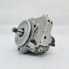 Bomba de combustible CP3 0445020031