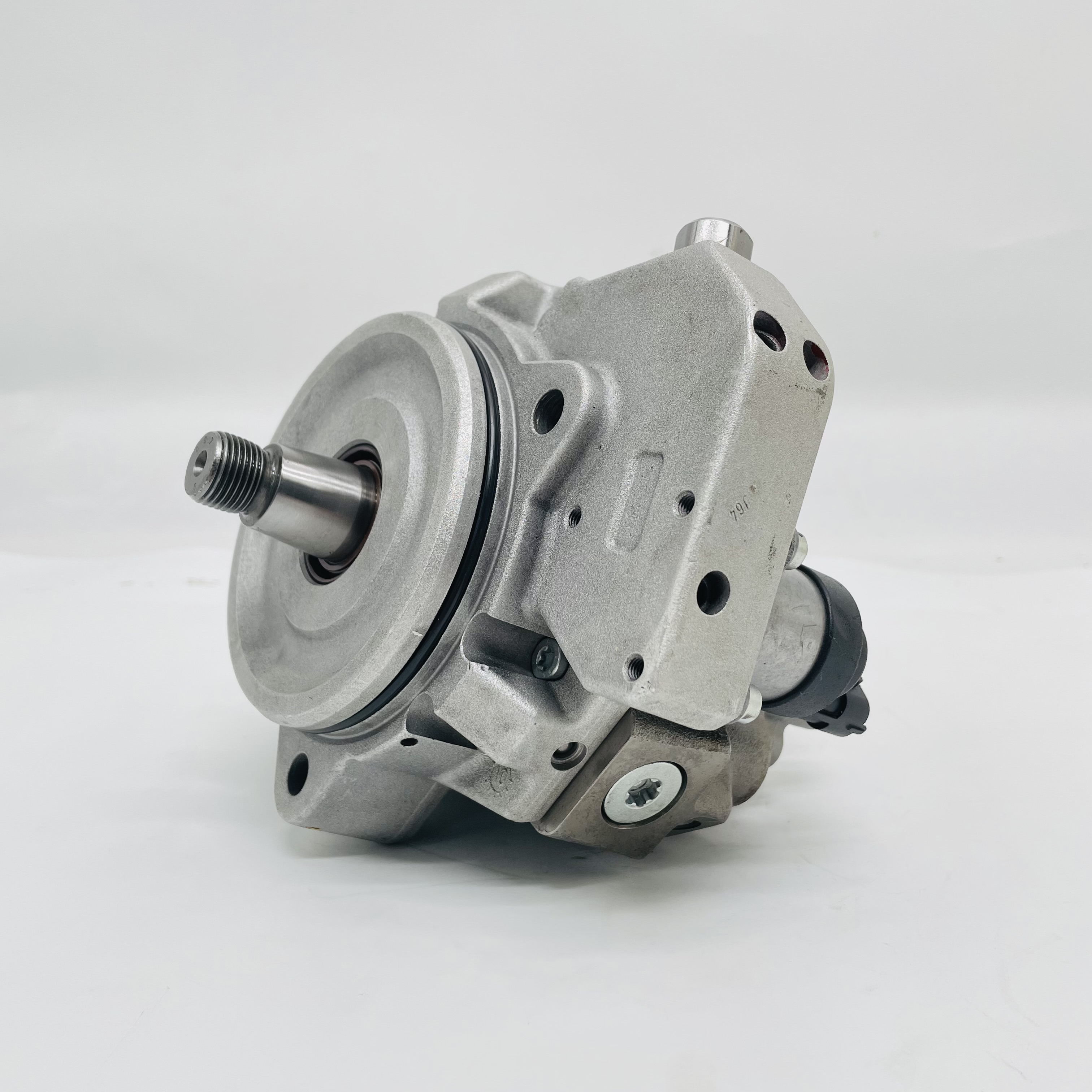 Bomba de combustible CP3 0445020031