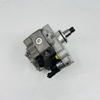 Bomba de combustible CP3 0445020030 0986437308