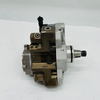 Bomba de combustible CP3 0445020049