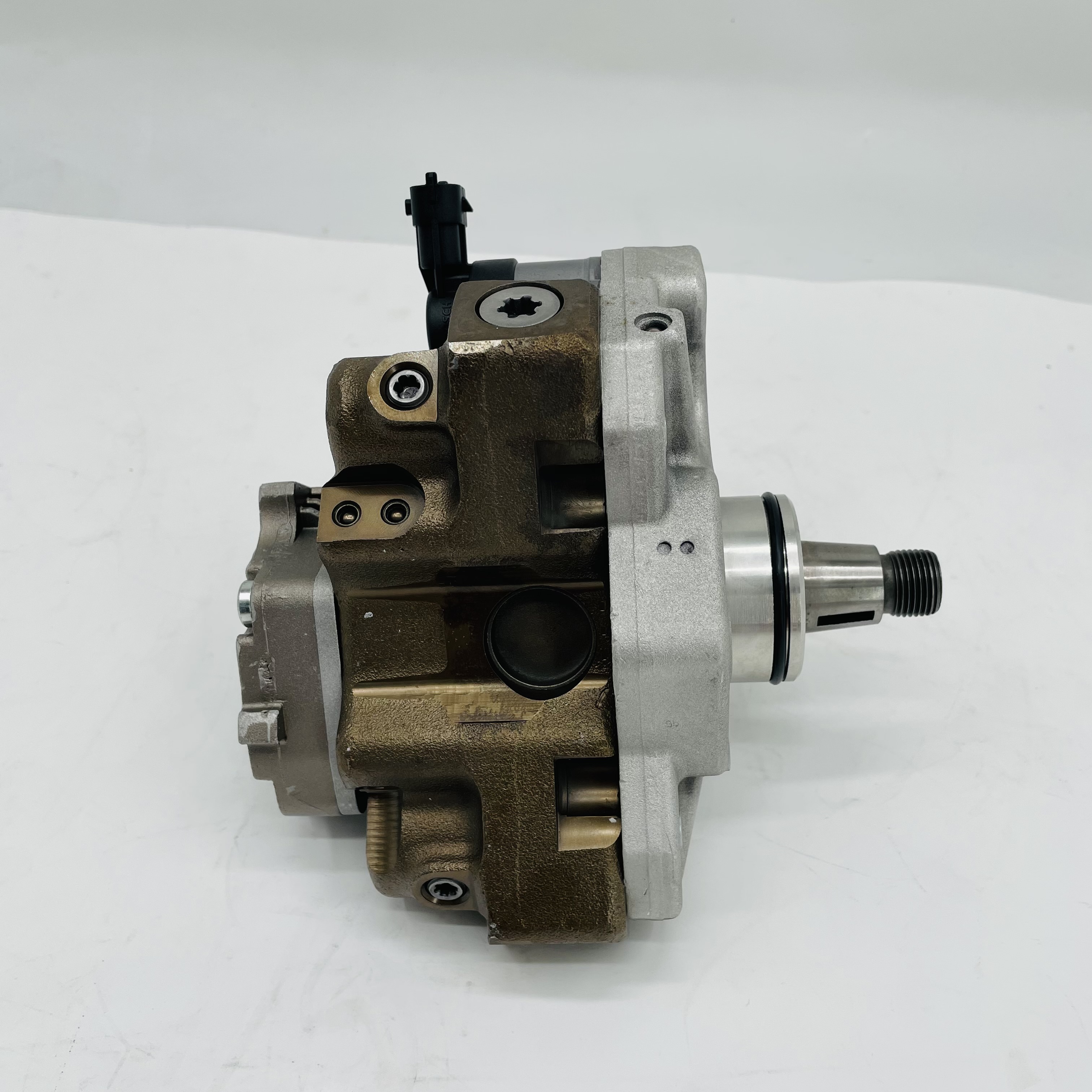 Bomba de combustible CP3 0445020049