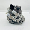 Bomba de combustible CP3 0445020067