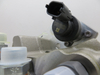 Bomba de combustible CP3 0445020128