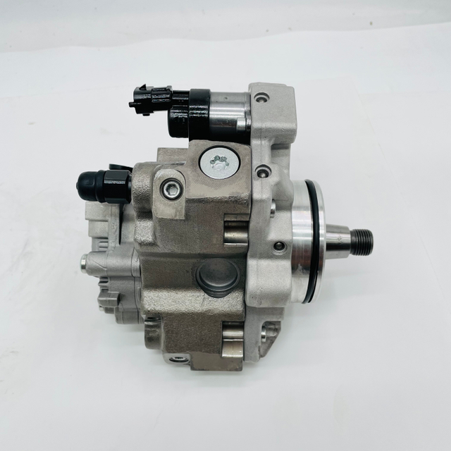 Bomba de combustible CP3 0445020137