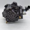 Bomba de combustible CP1 0445010402