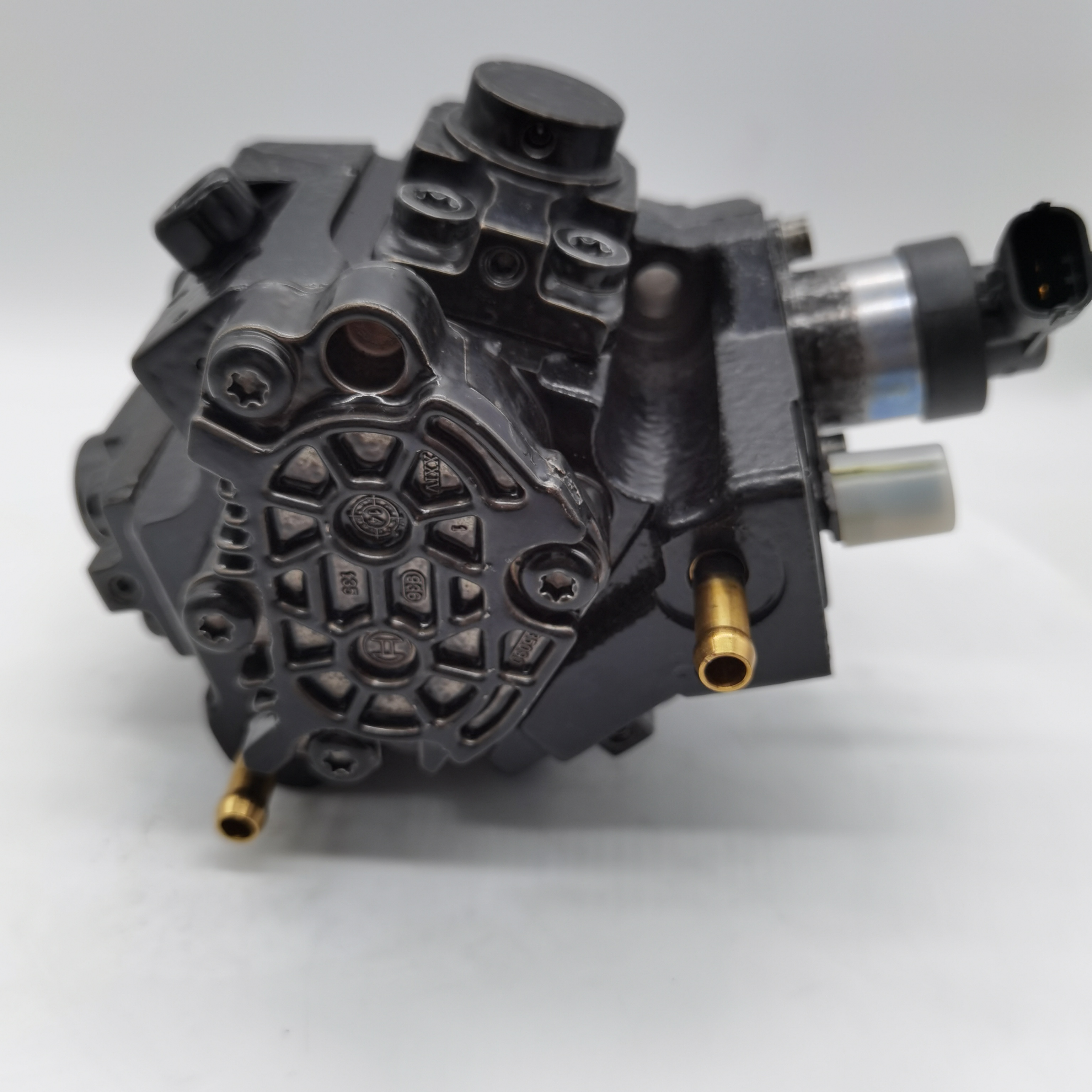 Bomba de combustible CP1 0445010402
