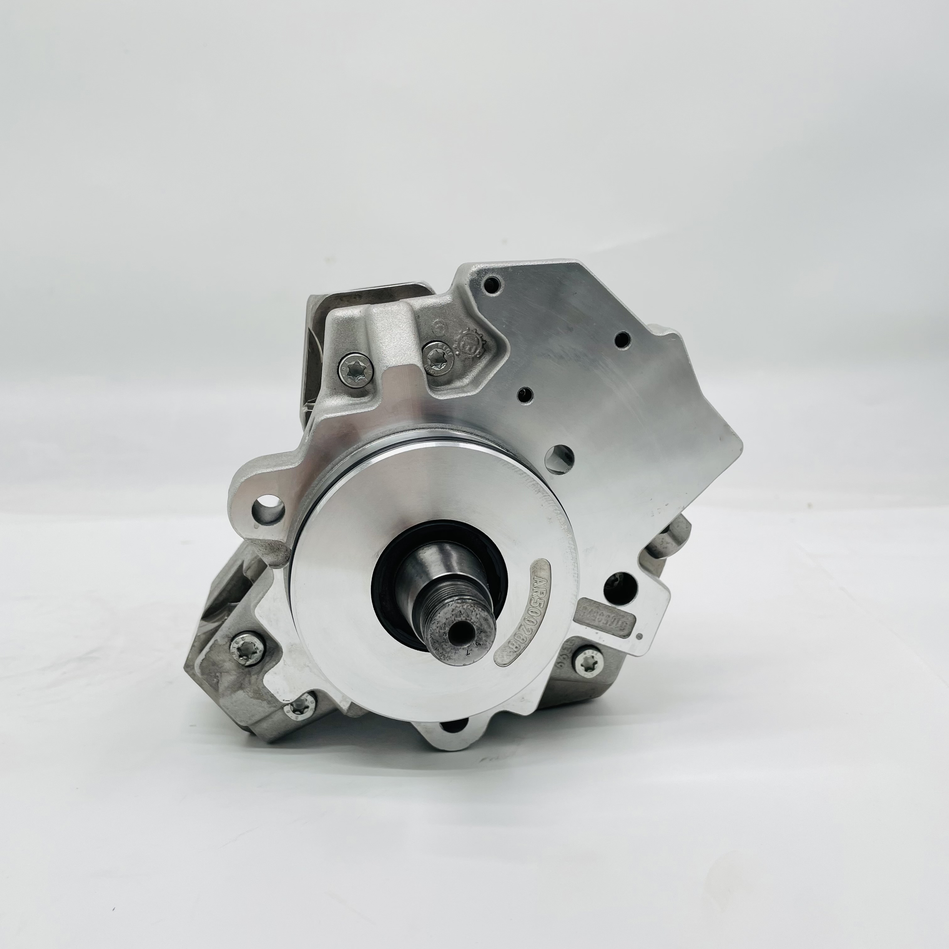 Bomba de combustible CP3 0445020203