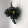 Bomba de combustible CP1 0445010287