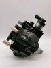 Bomba de combustible CP1 0445020119