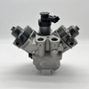 Bomba de combustible CP4 0445010622 0445010649 0445010844 0445010851