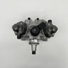 Bomba de combustible CP4 0445010611 0445010659 0445010673 0445010685 0445010686