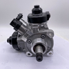 Bomba de combustible CP4 0445010637 0445010684 0445010696 0445010699 0445010858