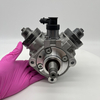 Bomba de combustible CP4 0445010859 0445010860