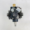 Bomba de combustible CP1 0445010207