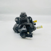 Bomba de combustible CP1 0445010431