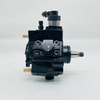 Bomba de combustible CP1 0445010451