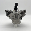 Bomba de combustible CP4 0445010818 0445010819