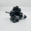 Bomba de combustible CP1 0445010463