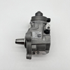 Bomba de combustible CP4 0445010828 0445010829