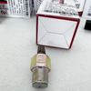 Sensor de presión del riel 499000-6160