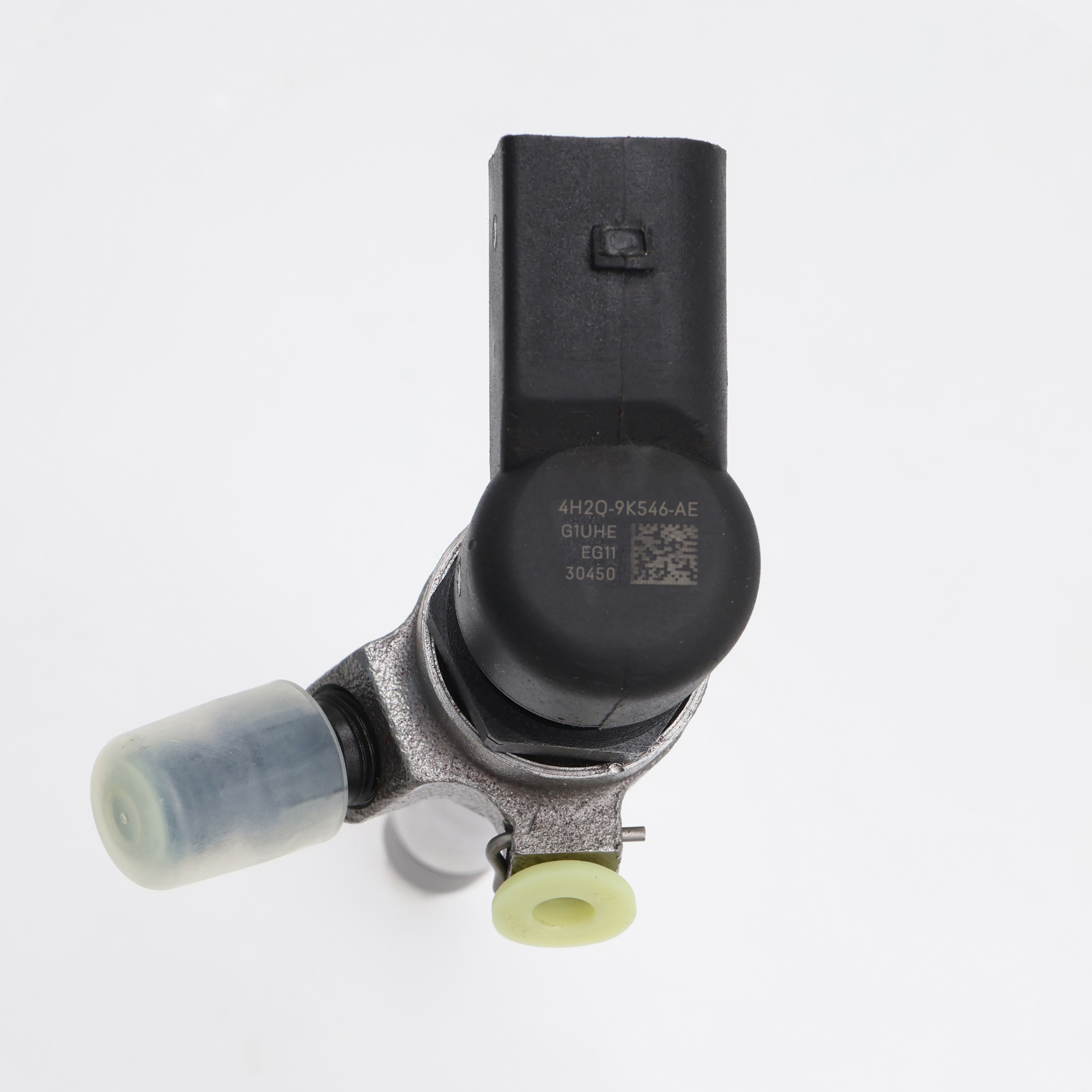 Inyector Siemens A2C59511364 1489400 4H2Q-9K546-AE/AF 4H2Q-9K546-AG/AF 4H2Q-9K546-AE/AF 4H2Q-9K546-AG AH2Q-9K546-AF LR006495 LR008836