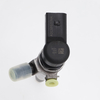 Inyector Siemens A2C59511364 1489400 4H2Q-9K546-AE/AF 4H2Q-9K546-AG/AF 4H2Q-9K546-AE/AF 4H2Q-9K546-AG AH2Q-9K546-AF LR006495 LR008836