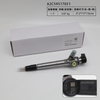 Inyector Siemens A2C59517051 1746967 1840747 2079601 9801125480 BK2Q-9K546-AG A2C20057433