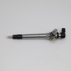 Inyector Siemens A2C59517051 1746967 1840747 2079601 9801125480 BK2Q-9K546-AG A2C20057433