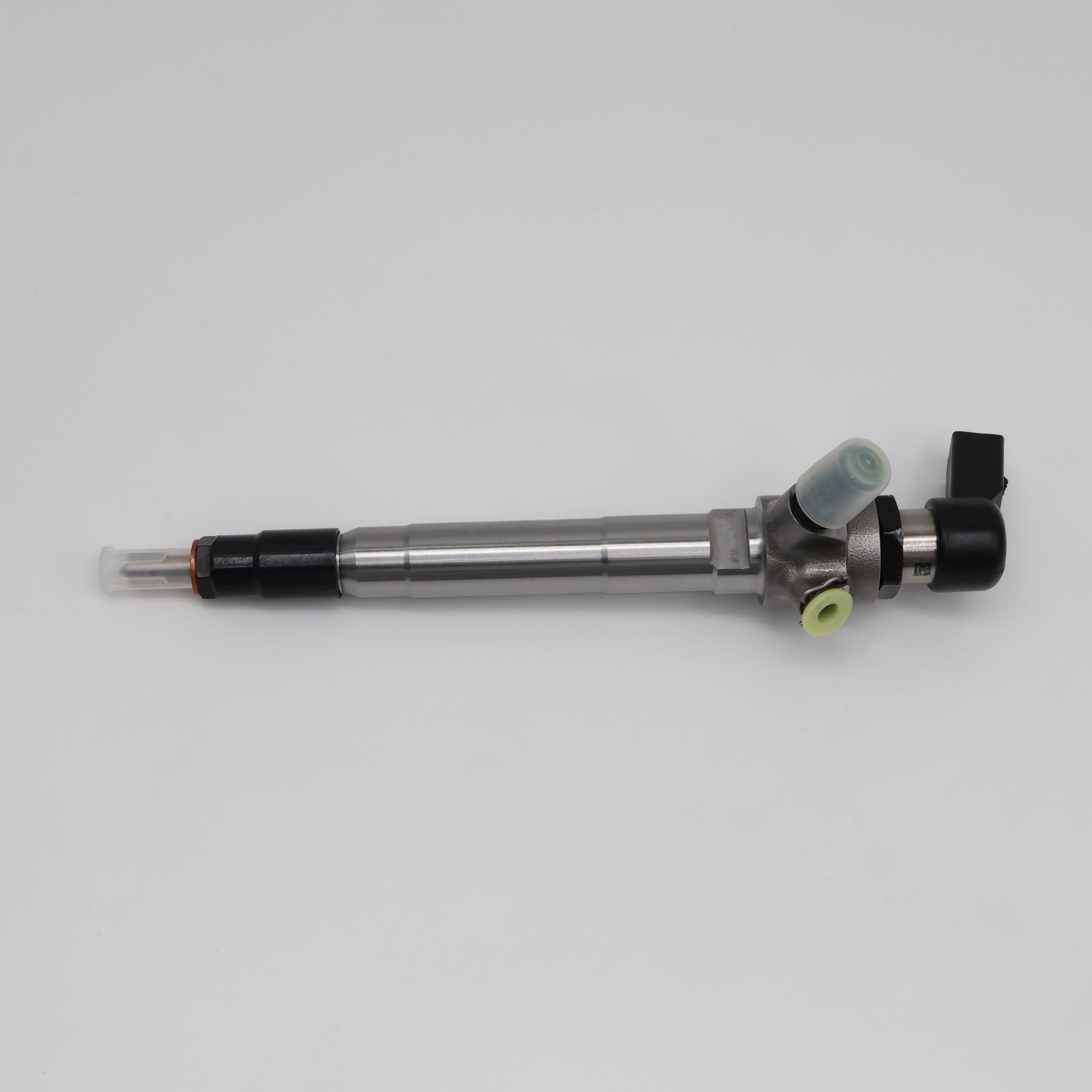 Inyector Siemens A2C59517051 1746967 1840747 2079601 9801125480 BK2Q-9K546-AG A2C20057433
