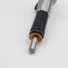Inyector Siemens A2C59511612 9663429280