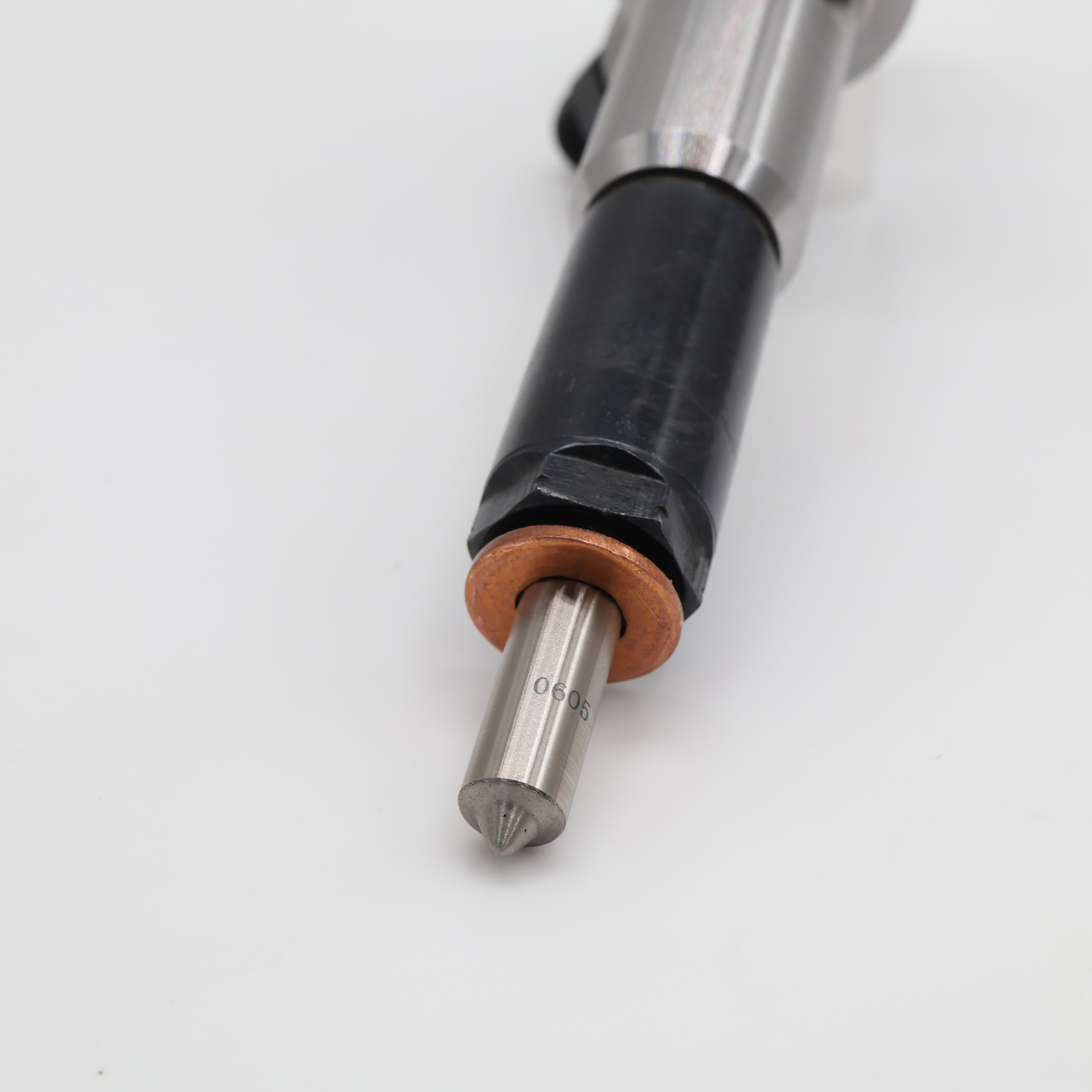 Inyector Siemens A2C59511612 9663429280