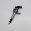 Inyector Siemens A2C59513556 9674973080 5WS40677 50274V05 9802448680 9674973080 9683957238A 9683957280 31303994 1685796 AV6Q-9F593-AA 1980ER 1980R9