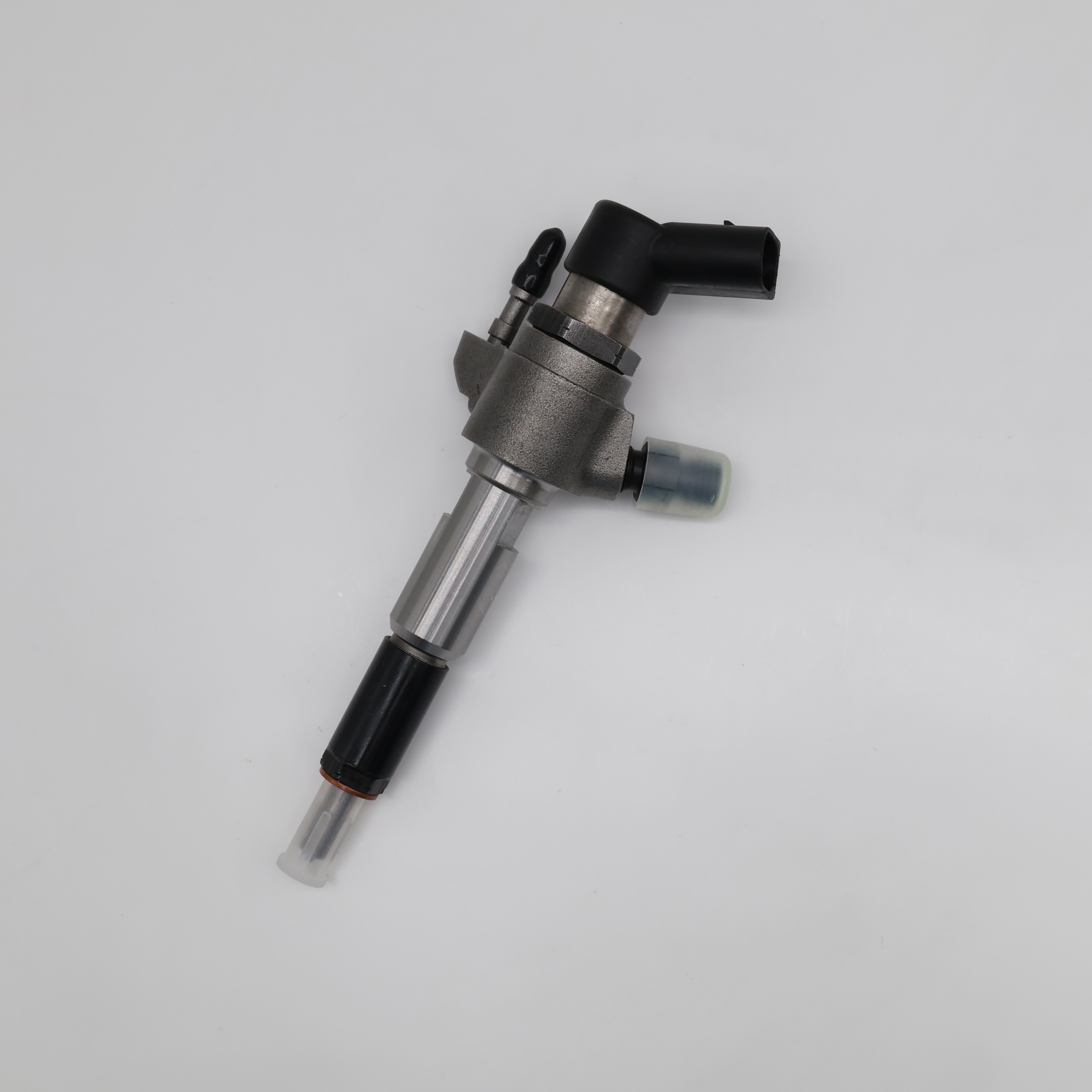 Inyector Siemens A2C59513556 9674973080 5WS40677 50274V05 9802448680 9674973080 9683957238A 9683957280 31303994 1685796 AV6Q-9F593-AA 1980ER 1980R9
